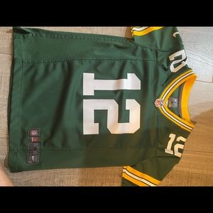 Greenbay Packers Jersey